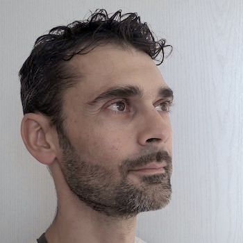 Cédric